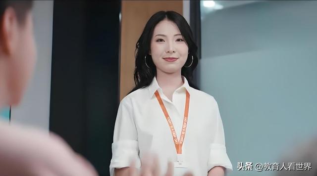 雷军招7000应届生， 配“学区房”画饼？网友：这是造领军人才！
