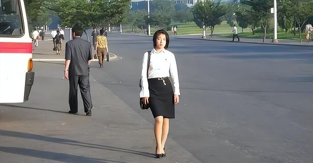 朝鲜有5条奇葩规矩，千万不能碰！一不小心就甚至“小命不保”？