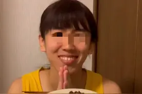 另类网红刚火就被封？网友神评给我看笑了！图片