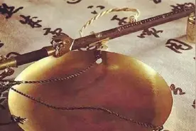 古人为何规定16两为1斤，筷子长七寸六分？身为华夏子孙你知道吗图片