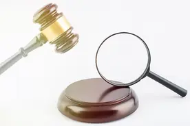 上海市高级人民法院关于审理婚姻家庭纠纷若干问题的意见图片