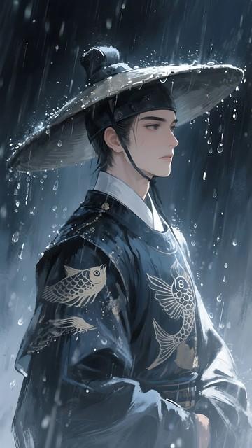 青铜密码：9858C背后惊心动魄的王朝战争