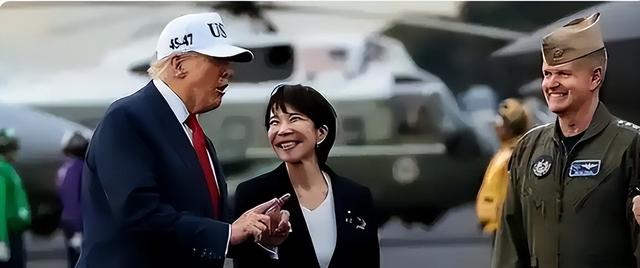 日本拥核试探再升级！碰瓷中美找借口，内外反对能否拦住危险脚步