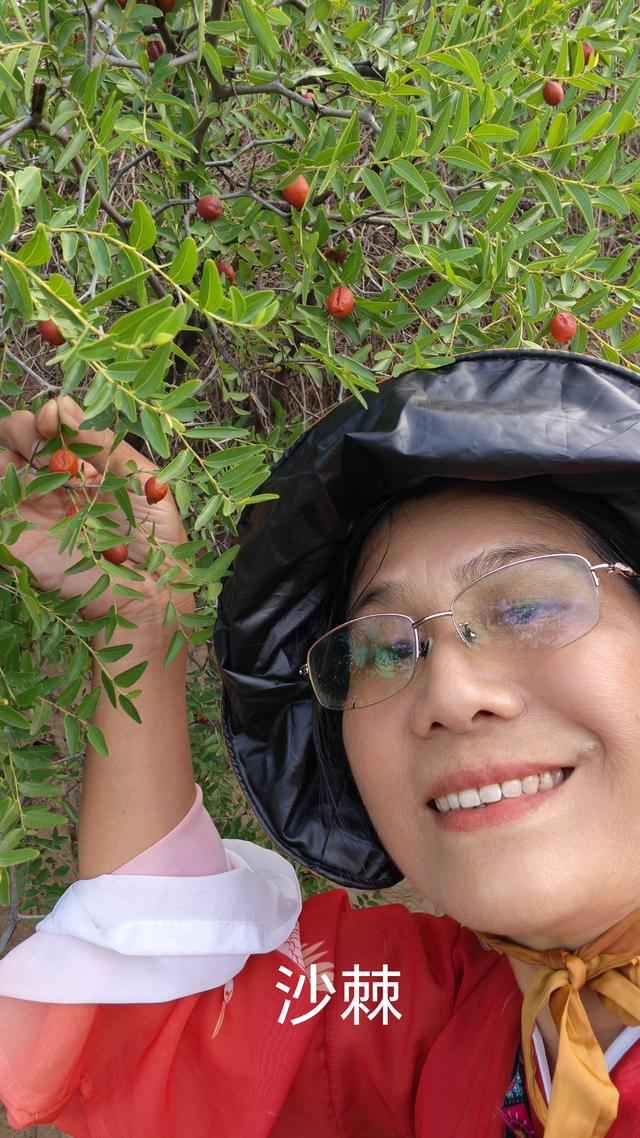 山西深度游—吕梁碛口李家山村