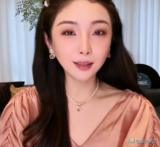 “买英国精子生3娃”的山东女人，7年后现状曝光，一年百万开销