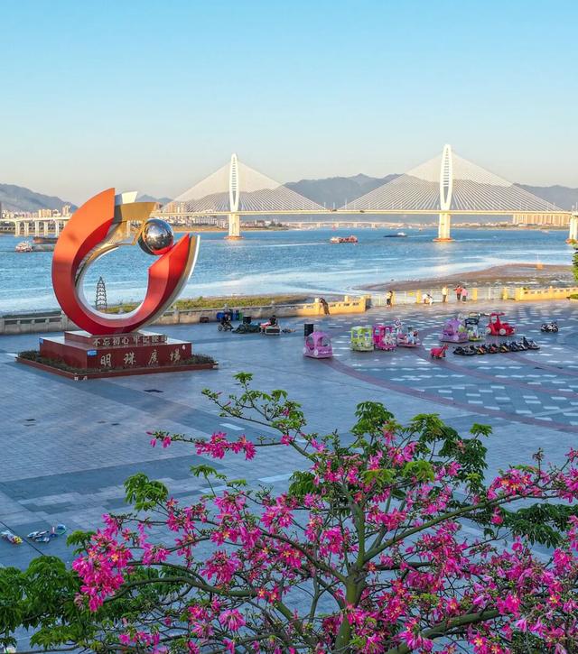 2026请到高要过年4大主题、数十场活动，承包你整个春节档的快乐