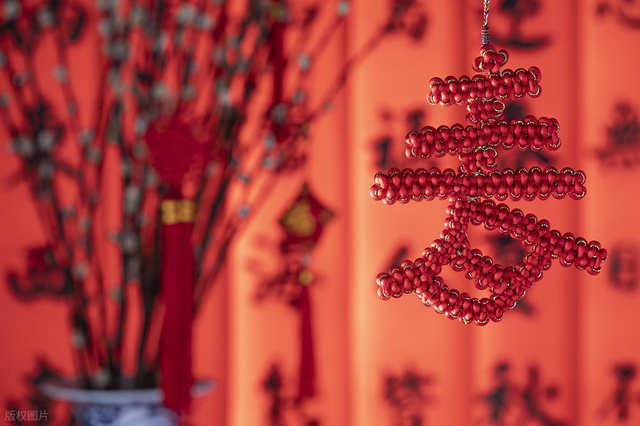 2026年春节在几九？过年到底冷不冷？早看心里有数，看老话咋说？