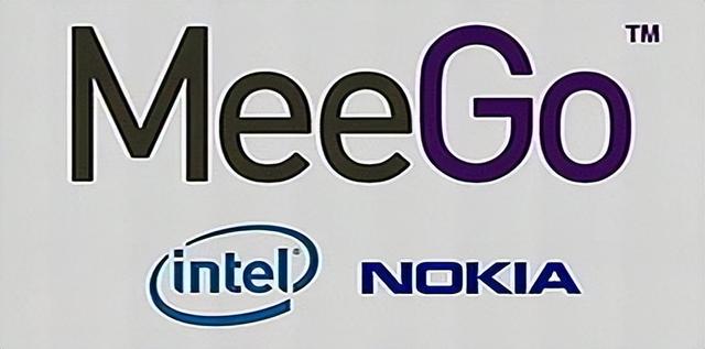 通信历史连载872-世界第一部Meego米狗系统手机-诺基亚N9-2011年