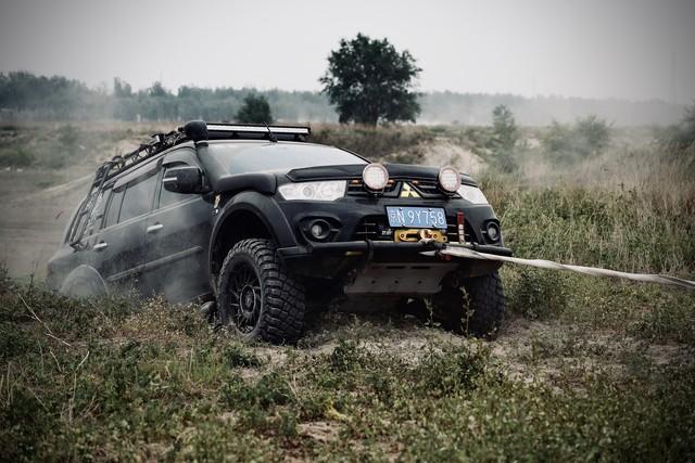 退休自驾游必看！户外装备买什么、怎么用、咋维护？一文讲透