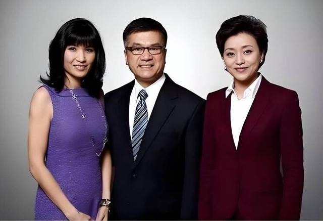 骆家辉：中国最好不要自主生产尖端芯片，因为这是美国不想看到的