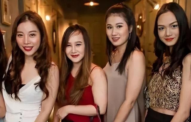 不愧是全球第1“绿帽	”国家！女性出轨率60%	，男人出轨零容忍？