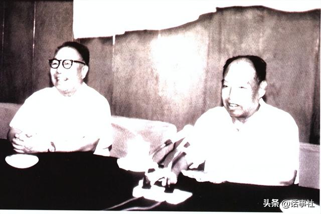 这位正部级被安置长治，每月200生活费，3年后回京：谁让你回来的