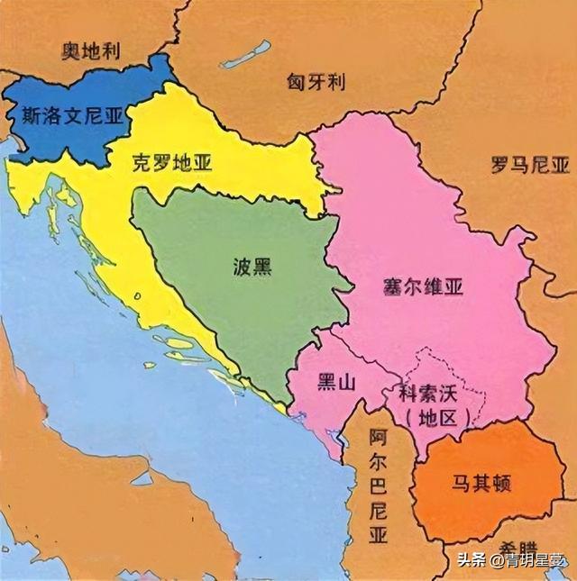 比越南还要白眼狼！中国决定撤离援助后，该国家居然立即翻脸