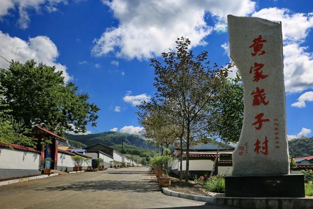 乘着高铁游白山 | 带您踏上一场“铸魂砺志”的红色研学之旅
