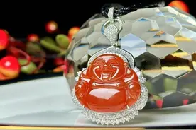 十二星座专属翡翠你的星座戴对翡翠了吗对号入座图片