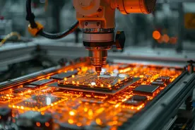 国产“光刻机”，6家核心企业梳理！（建议收藏）图片