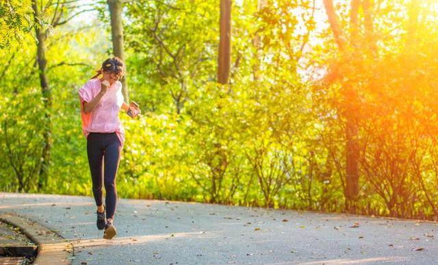 锻炼多了反而容易生病？对这些人来说，是真的！