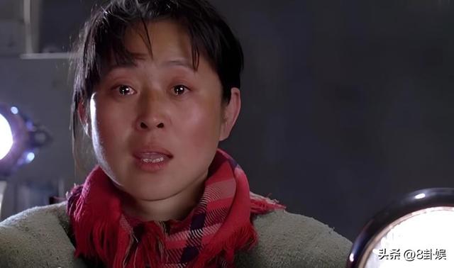 钱再多有什么用！66岁身家过亿的倪萍，还是要为儿子婚恋操碎了心