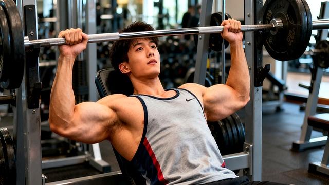 但有一个关键部位被忽略了，如果把它加进去	，您的计划就完美了