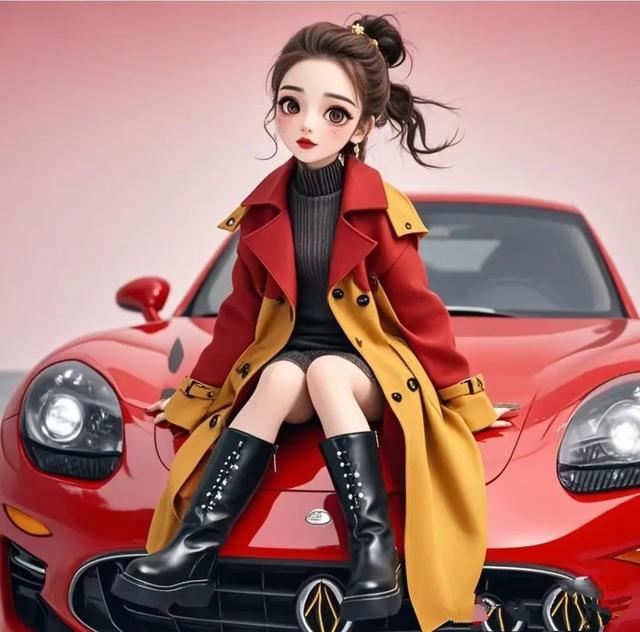 优雅🥀成熟🥀知性🥀气质网名