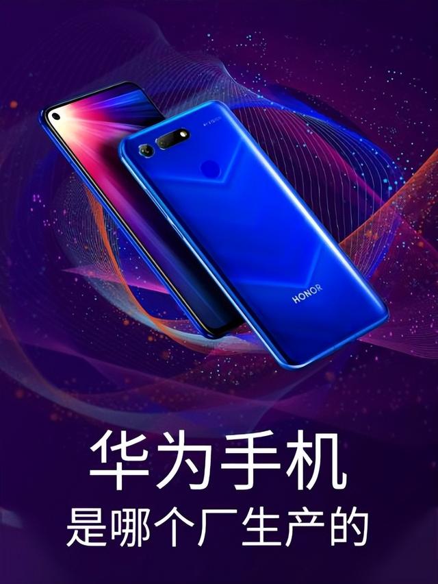 三星半导体逆袭：从亏损4000亿到赚5万亿，超级周期的秘密全解析