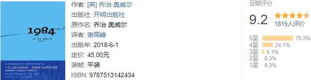 禁书书单，禁书的历史几乎与书籍的历史一样悠久，10部世界级禁书