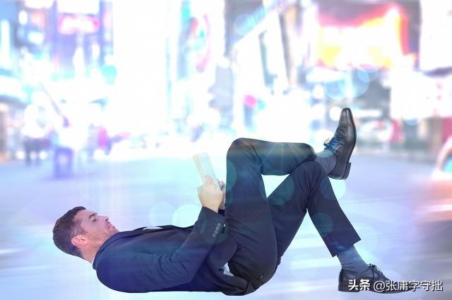 优秀网络小说推荐：一共10本，有老书也有新书，总有一本你喜欢的