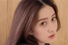 丈夫用我嫁妆给私生子买房，我双手奉上，半年后他法庭怒骂：毒妇图片