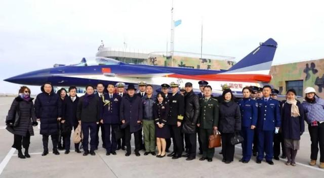 特朗普万万没想到，大陆对台使出最绝一招，邀请日本自卫队到北京