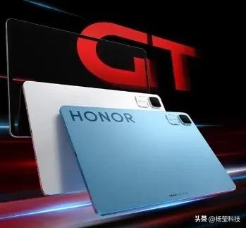 OPPO与荣耀手机怎么选？多维度对比帮你理清需求