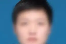 浙江律师被恶邻捅死，与烂人纠缠，如与魔鬼结业！图片