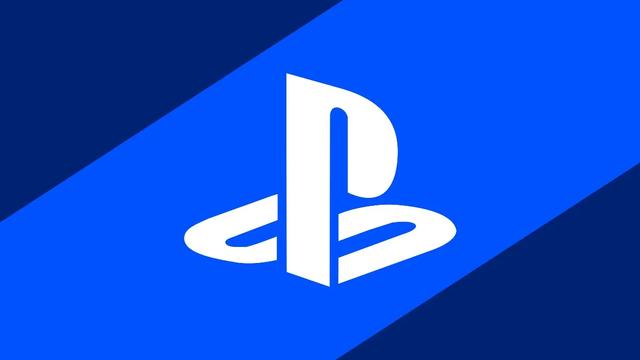 索尼PlayStation跨平台大跃进，主机独占时代或将谢幕！