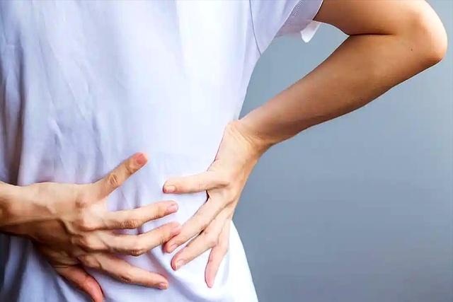 香蕉再次引发关注！医生发现：运动后吃香蕉时，有这5个恢复好处