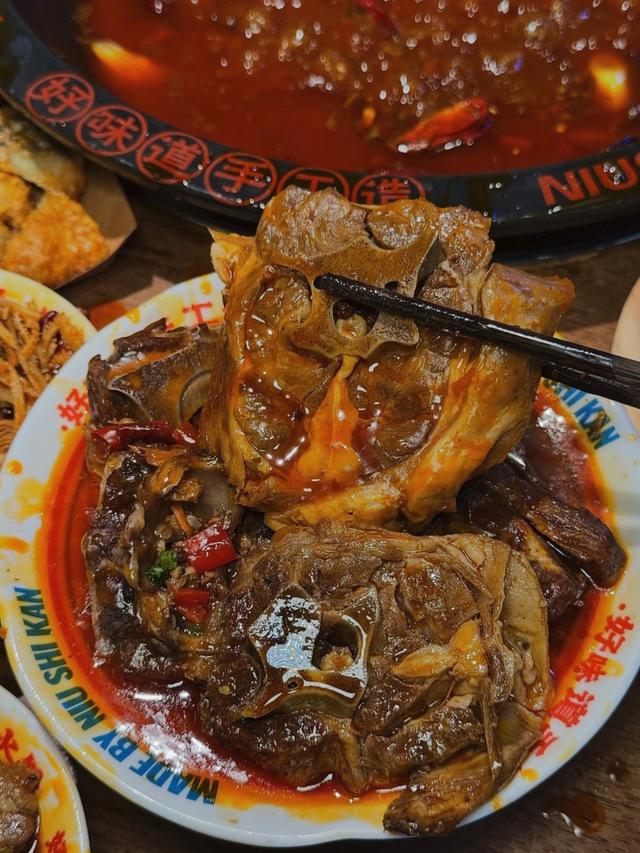 我爱旅游，去了趟喀什，不说假话，这里的景色和我们那还真不一样