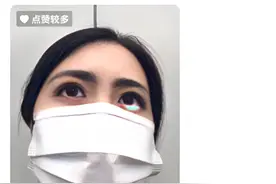 “下辈子我不来了”，评论区52.5万条评论，揭露中国人最深的隐痛图片