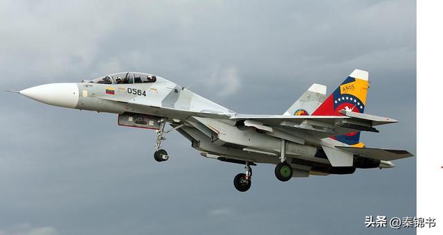 两周内开战？伊划下禁区	，霍尔木兹海峡成最后筹码，特朗普失算了