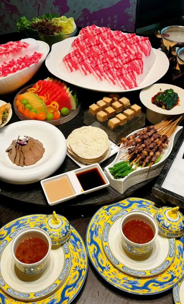好客山东与驴的故事，从这座小城说起……