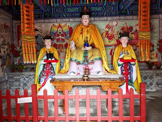 河北旅游：走进长城文化公园大境门（图）