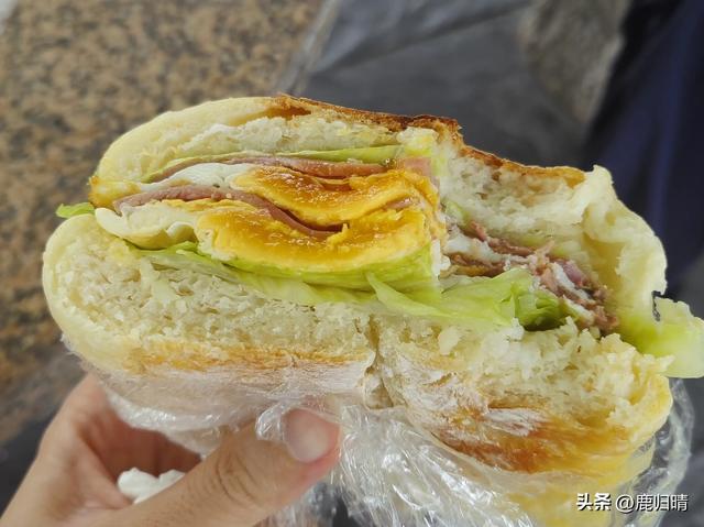 深圳马峦山看瀑布攻略（夏天避暑必去榜）