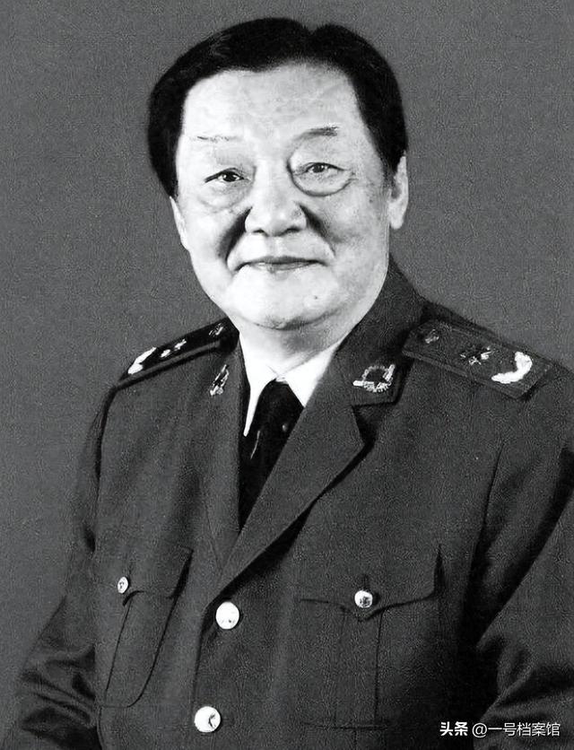 一路走好，继何晴后又一名人离世，儿子是他，死亡原因令人唏嘘！