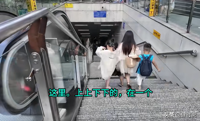来贵州找优越感，越南人破防了：中国最穷的省为什么比河内还好？