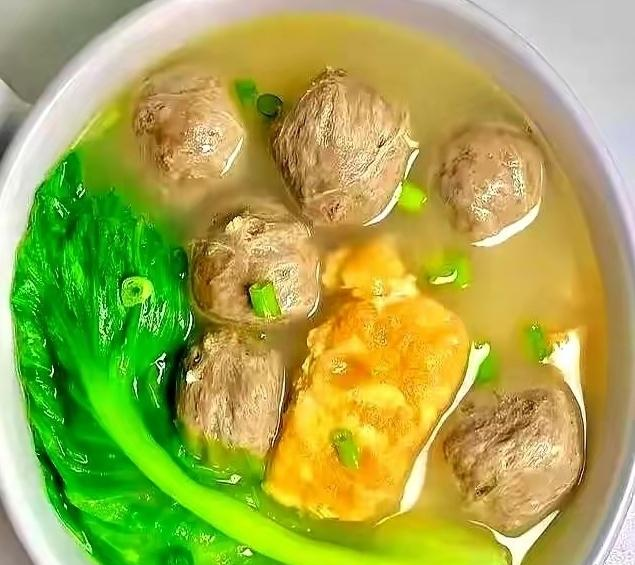 体重从150减到了115，瘦了35斤，方法就是隔日轻断食食谱 ！