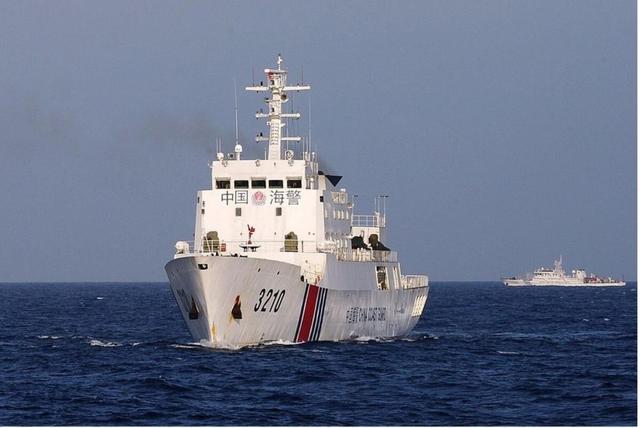 菲律宾通过决议，抛出3960亿索赔决议，中方迅速回应并予以驳斥