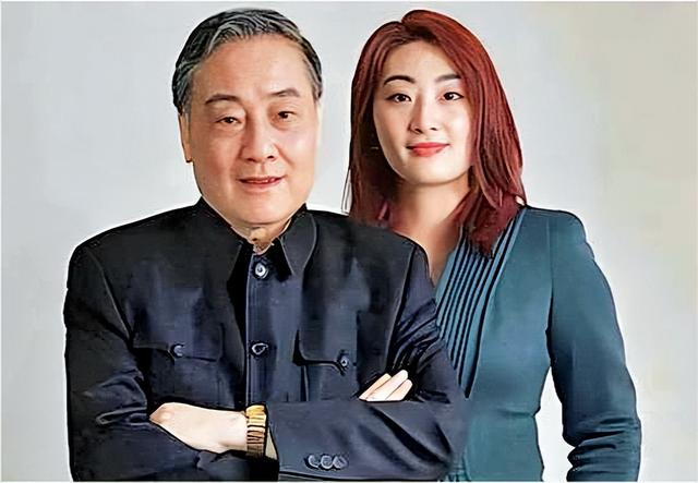 娃哈哈妥协了，不是因为宗馥莉有多强，而是找不到18家代工厂了！