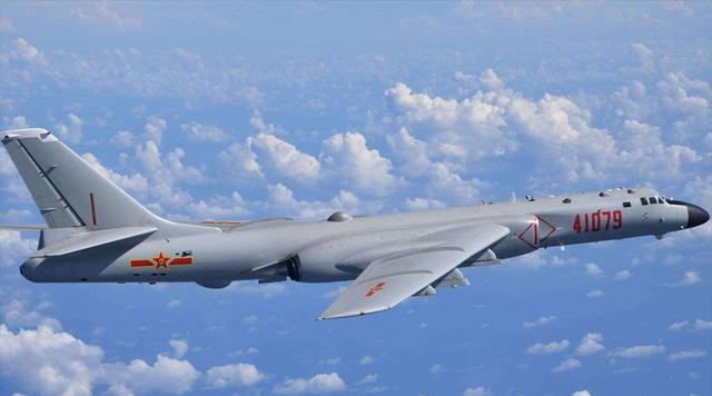 珍珠港叙事被滥用？美媒炒作轰-20，暴露历史失忆与双标