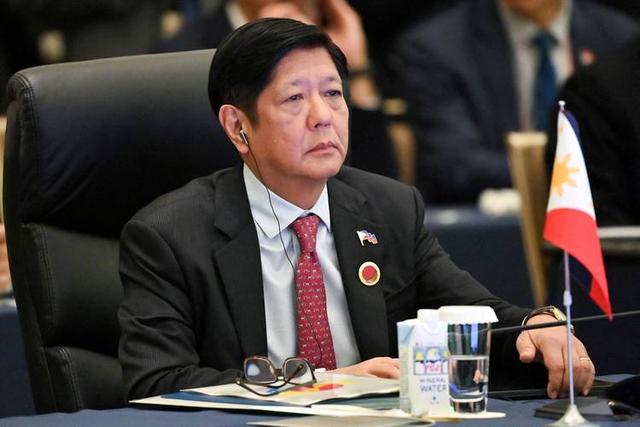 这个东南亚小国从不避孕，现在人口已经过亿，是全球最开放的国家