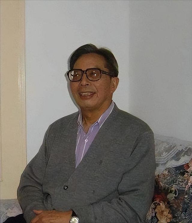 一路走好！2026年不到3天，5位名人接连去世，最年轻的仅25岁