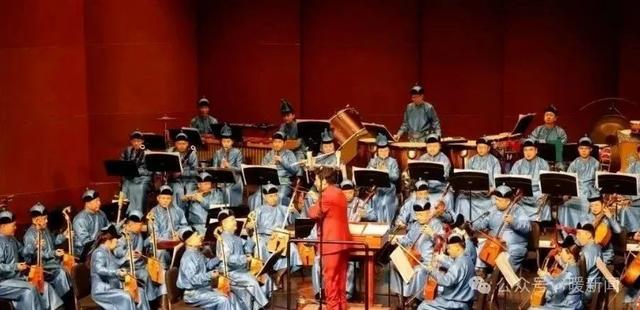马上狂欢！8月2日-4日，来鄂尔多斯这里→