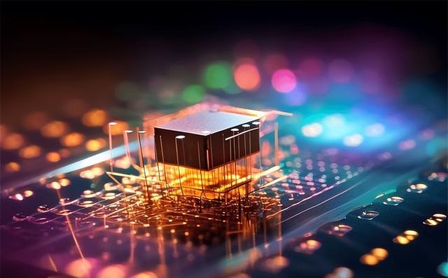 荷兰光刻机巨头幡然醒悟？要在无锡开工厂，中国或将打破芯片封锁