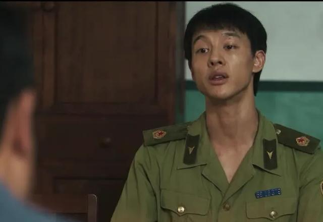 《树影迷宫》原著结局：冉曦绝症去世，赵赶鹅破案后患心理疾病